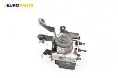 Помпа ABS за Mazda 3 Hatchback I (10.2003 - 12.2009) 1.6 DI Turbo, № 10.0970-0108.3