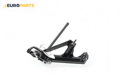 Сонда маслена помпа за Ford Focus II Hatchback (07.2004 - 09.2012) 1.6 TDCi, 90 к.с.