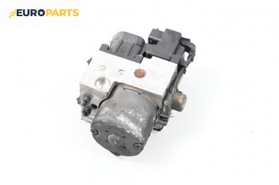 Помпа ABS за Volkswagen Passat III Sedan B5 (08.1996 - 12.2001) 1.9 TDI, № 0 273 004 281