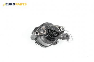 Вакуум помпа за Ford Focus II Hatchback (07.2004 - 09.2012) 1.6 TDCi, 90 к.с.