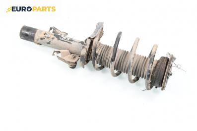 Макферсон за Ford Focus II Hatchback (07.2004 - 09.2012), хечбек, позиция: предна, лява