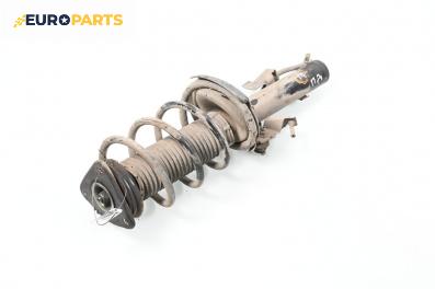 Макферсон за Ford Focus II Hatchback (07.2004 - 09.2012), хечбек, позиция: предна, дясна