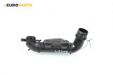 Въздуховод за Ford Focus II Hatchback (07.2004 - 09.2012) 1.6 TDCi, 90 к.с.