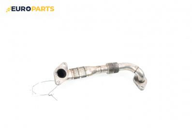 EGR тръба за Volkswagen Golf V Hatchback (10.2003 - 02.2009) 1.9 TDI, 105 к.с.