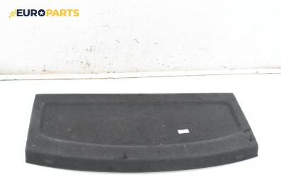 Кора багажник за Volkswagen Golf V Hatchback (10.2003 - 02.2009), 4+1 вр., хечбек