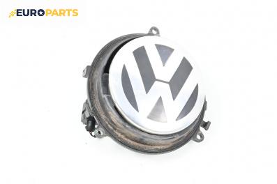 Външна дръжка заден капак за Volkswagen Golf V Hatchback (10.2003 - 02.2009), хечбек