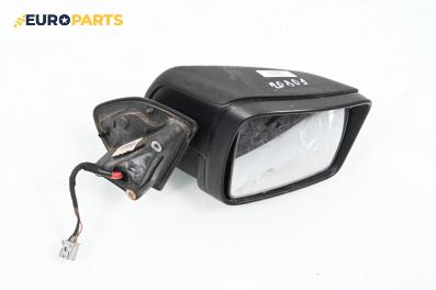 Огледало за Land Rover Range Rover Sport I (02.2005 - 03.2013), 4+1 вр., джип, позиция: дясна