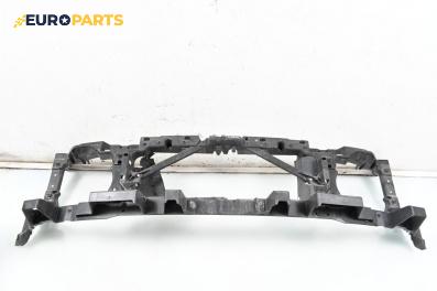 Маска за Land Rover Range Rover Sport I (02.2005 - 03.2013), джип