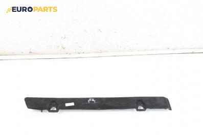 Кора багажник за Land Rover Range Rover Sport I (02.2005 - 03.2013), 4+1 вр., джип