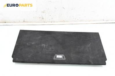 Кора багажник за Land Rover Range Rover Sport I (02.2005 - 03.2013), 4+1 вр., джип