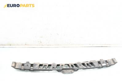 Държач броня за Land Rover Range Rover Sport I (02.2005 - 03.2013), джип, позиция: задна