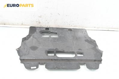 Кора под двигател за Land Rover Range Rover Sport I (02.2005 - 03.2013)