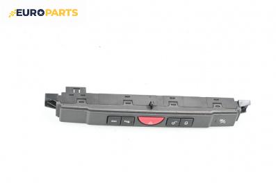 Панел бутони за Land Rover Range Rover Sport I (02.2005 - 03.2013)
