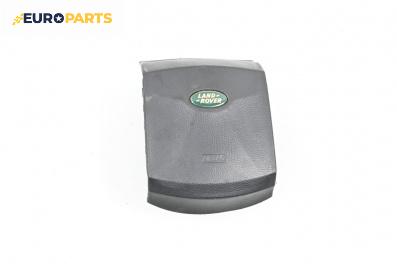 Airbag за Land Rover Range Rover Sport I (02.2005 - 03.2013), 4+1 вр., джип, позиция: предна