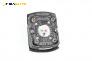 Airbag за Land Rover Range Rover Sport I (02.2005 - 03.2013), 4+1 вр., джип, позиция: предна
