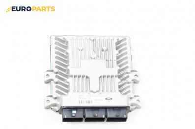 Компютър двигател за Land Rover Range Rover Sport I (02.2005 - 03.2013) 2.7 D 4x4, 190 к.с., № NNN500750