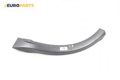 Интериорна пластмаса за Land Rover Range Rover Sport I (02.2005 - 03.2013), 4+1 вр., джип, позиция: дясна