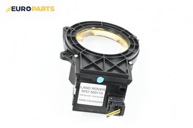 Сензор волан за Land Rover Range Rover Sport I (02.2005 - 03.2013), № SRO 500110