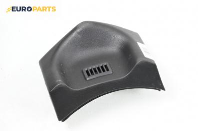 Интериорна пластмаса за Land Rover Range Rover Sport I (02.2005 - 03.2013), 4+1 вр., джип, позиция: предна