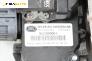 Потенциометър газ  за Land Rover Range Rover Sport I (02.2005 - 03.2013), № SLC000061