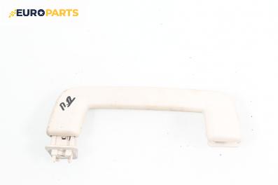 Ръкохватка за таван за Land Rover Range Rover Sport I (02.2005 - 03.2013), 4+1 вр., позиция: предна, дясна