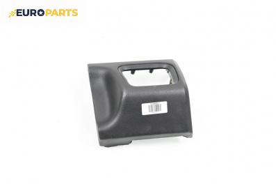 Интериорна пластмаса за Land Rover Range Rover Sport I (02.2005 - 03.2013), 4+1 вр., джип, позиция: предна