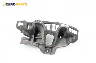 Държач броня за Land Rover Range Rover Sport I (02.2005 - 03.2013), джип, позиция: задна, дясна