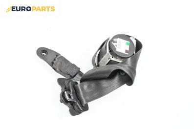 Предпазен колан за Land Rover Range Rover Sport I (02.2005 - 03.2013), 4+1 вр., позиция: предна, дясна