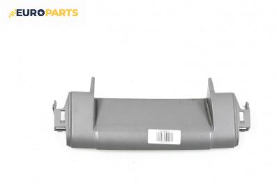 Интериорна пластмаса за Land Rover Range Rover Sport I (02.2005 - 03.2013), 4+1 вр., джип, позиция: предна