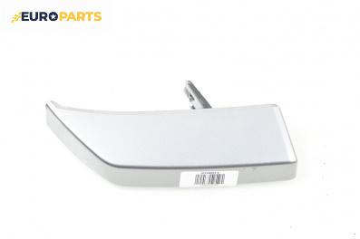 Интериорна лайсна за Land Rover Range Rover Sport I (02.2005 - 03.2013), 4+1 вр., джип