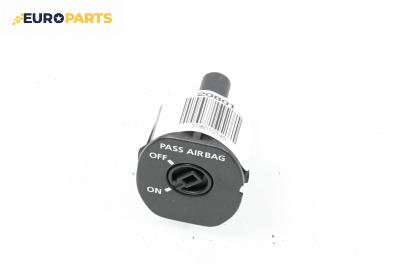 Ключалка airbag за Land Rover Range Rover Sport I (02.2005 - 03.2013)