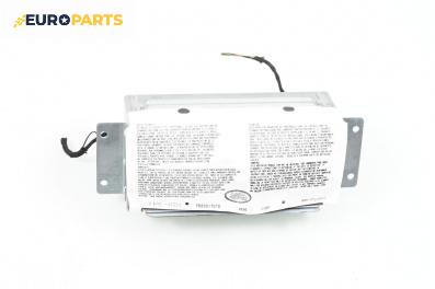 Airbag за Land Rover Range Rover Sport I (02.2005 - 03.2013), 4+1 вр., джип, позиция: предна