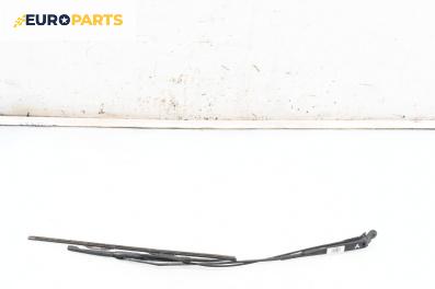 Рамо на чистачка за Mercedes-Benz Vito Bus (638) (02.1996 - 07.2003), позиция: дясна