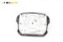 Airbag за Skoda Octavia I Hatchback (09.1996 - 12.2010), 4+1 вр., хечбек, позиция: предна