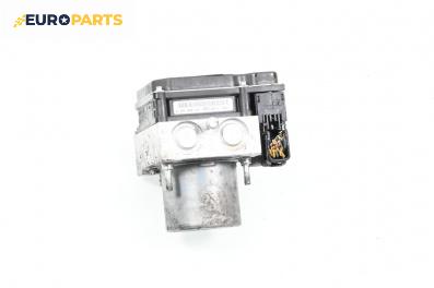 Помпа ABS за Land Rover Range Rover Sport I (02.2005 - 03.2013) 2.7 D 4x4, № Bosch 0 265 950 337