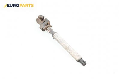 Каре на волана за Land Rover Range Rover Sport I (02.2005 - 03.2013) 2.7 D 4x4, 190 к.с., джип