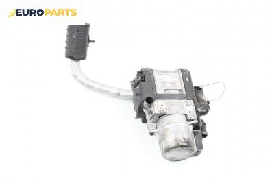 Печка за Land Rover Range Rover Sport I (02.2005 - 03.2013) 2.7 D 4x4, 190 к.с., № 9004760L