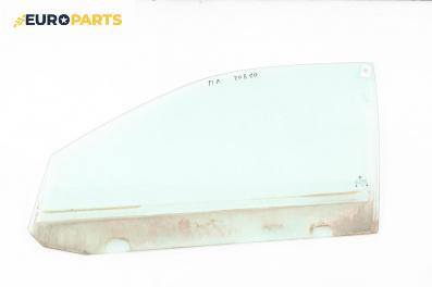 Странично стъкло за Skoda Octavia I Hatchback (09.1996 - 12.2010), 4+1 вр., хечбек, позиция: предна, лява