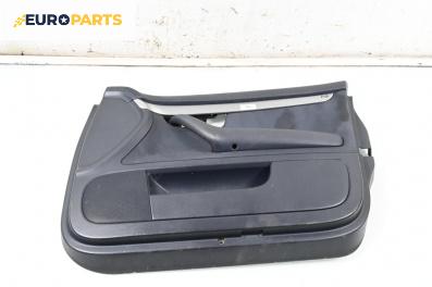 Кора врата за Audi A4 Avant B7 (11.2004 - 06.2008), 4+1 вр., комби, позиция: предна, дясна