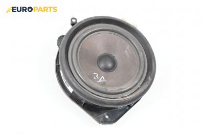Високоговорител за Audi A4 Avant B7 (11.2004 - 06.2008)