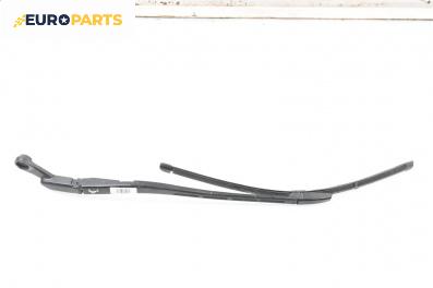 Рамо на чистачка за Audi A4 Avant B7 (11.2004 - 06.2008), позиция: дясна