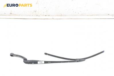 Рамо на чистачка за Audi A4 Avant B7 (11.2004 - 06.2008), позиция: лява