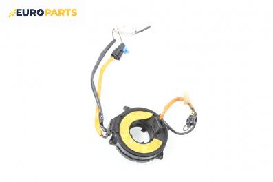 Лентов кабел за Airbag за SsangYong Rexton SUV I (04.2002 - 07.2012)