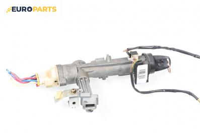 Контактен ключ за SsangYong Rexton SUV I (04.2002 - 07.2012)