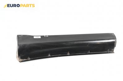 Праг за SsangYong Rexton SUV I (04.2002 - 07.2012), 4+1 вр., джип, позиция: дясна