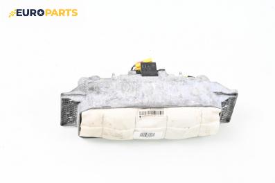Airbag за Audi A4 Avant B7 (11.2004 - 06.2008), 4+1 вр., комби, позиция: предна