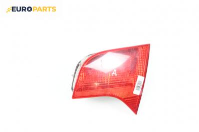 Вътрешен стоп за Audi A4 Avant B7 (11.2004 - 06.2008), комби, позиция: дясна