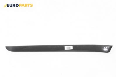 Интериорна лайсна за Audi A4 Sedan B6 (11.2000 - 12.2004), 4+1 вр., седан