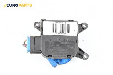 Моторче клапа парно за Audi A4 Sedan B6 (11.2000 - 12.2004) 1.9 TDI, 101 к.с.