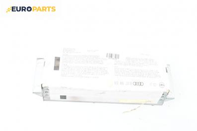 Airbag за Audi A4 Sedan B6 (11.2000 - 12.2004), 4+1 вр., седан, позиция: предна